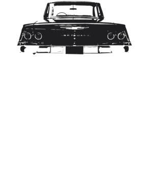 https://s3.us-west-1.wasabisys.com/ecart-content/cargeektees.com/overlays/237/068/23706826.png img