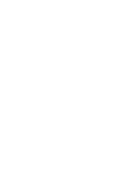 https://s3.us-west-1.wasabisys.com/ecart-content/cargeektees.com/overlays/237/071/23707190.png img