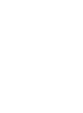 https://s3.us-west-1.wasabisys.com/ecart-content/cargeektees.com/overlays/237/072/23707228.png img