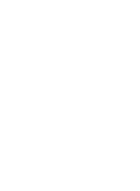 https://s3.us-west-1.wasabisys.com/ecart-content/cargeektees.com/overlays/237/072/23707237.png img