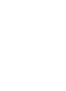 https://s3.us-west-1.wasabisys.com/ecart-content/cargeektees.com/overlays/237/072/23707249.png img