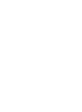 https://s3.us-west-1.wasabisys.com/ecart-content/cargeektees.com/overlays/237/072/23707261.png img