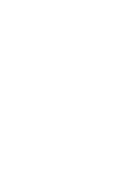https://s3.us-west-1.wasabisys.com/ecart-content/cargeektees.com/overlays/237/072/23707275.png img