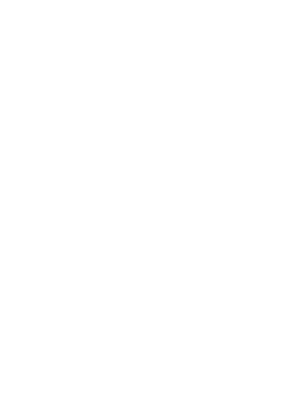 https://s3.us-west-1.wasabisys.com/ecart-content/cargeektees.com/overlays/237/072/23707283.png img