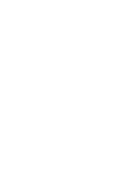https://s3.us-west-1.wasabisys.com/ecart-content/cargeektees.com/overlays/237/072/23707295.png img