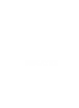https://s3.us-west-1.wasabisys.com/ecart-content/cargeektees.com/overlays/237/073/23707319.png img