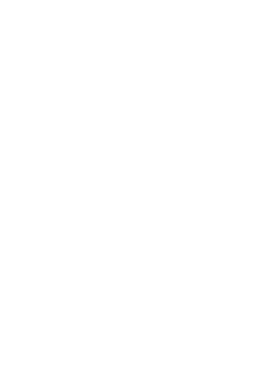 https://s3.us-west-1.wasabisys.com/ecart-content/cargeektees.com/overlays/237/073/23707330.png img