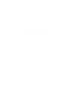 https://s3.us-west-1.wasabisys.com/ecart-content/cargeektees.com/overlays/237/073/23707338.png img