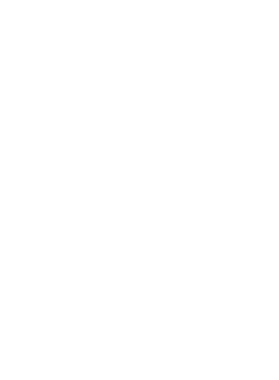https://s3.us-west-1.wasabisys.com/ecart-content/cargeektees.com/overlays/237/073/23707353.png img