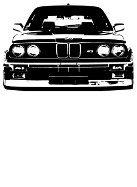 https://s3.us-west-1.wasabisys.com/ecart-content/cargeektees.com/overlays/238/890/23889082.png img