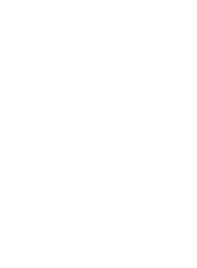 https://s3.us-west-1.wasabisys.com/ecart-content/cargeektees.com/overlays/238/890/23889083.png img