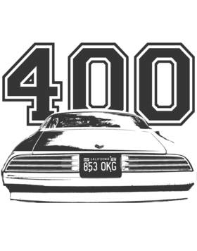 https://s3.us-west-1.wasabisys.com/ecart-content/cargeektees.com/overlays/240/094/2400947.png img