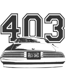 https://s3.us-west-1.wasabisys.com/ecart-content/cargeektees.com/overlays/240/104/2401046.png img