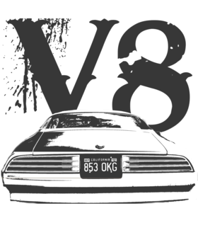 https://s3.us-west-1.wasabisys.com/ecart-content/cargeektees.com/overlays/240/110/2401101.png img