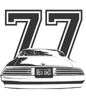 https://s3.us-west-1.wasabisys.com/ecart-content/cargeektees.com/overlays/240/110/2401107.png img