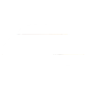 https://s3.us-west-1.wasabisys.com/ecart-content/cargeektees.com/overlays/240/111/2401117.png img
