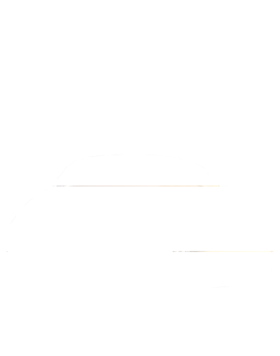 https://s3.us-west-1.wasabisys.com/ecart-content/cargeektees.com/overlays/240/112/2401129.png img