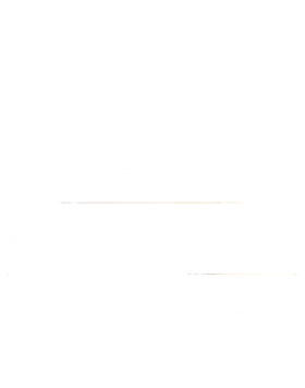 https://s3.us-west-1.wasabisys.com/ecart-content/cargeektees.com/overlays/240/113/2401134.png img