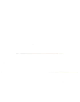 https://s3.us-west-1.wasabisys.com/ecart-content/cargeektees.com/overlays/240/113/2401137.png img