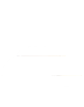 https://s3.us-west-1.wasabisys.com/ecart-content/cargeektees.com/overlays/240/114/2401146.png img
