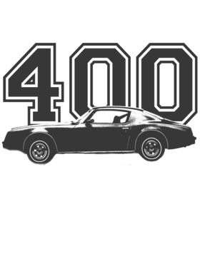https://s3.us-west-1.wasabisys.com/ecart-content/cargeektees.com/overlays/240/115/2401152.png img
