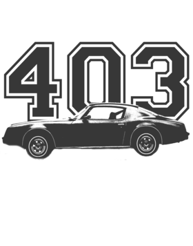https://s3.us-west-1.wasabisys.com/ecart-content/cargeektees.com/overlays/240/116/2401165.png img