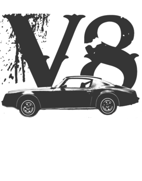 https://s3.us-west-1.wasabisys.com/ecart-content/cargeektees.com/overlays/240/117/2401176.png img