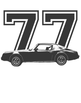 https://s3.us-west-1.wasabisys.com/ecart-content/cargeektees.com/overlays/240/117/2401179.png img