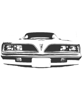 https://s3.us-west-1.wasabisys.com/ecart-content/cargeektees.com/overlays/240/126/2401260.png img