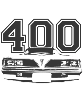 https://s3.us-west-1.wasabisys.com/ecart-content/cargeektees.com/overlays/240/128/2401284.png img