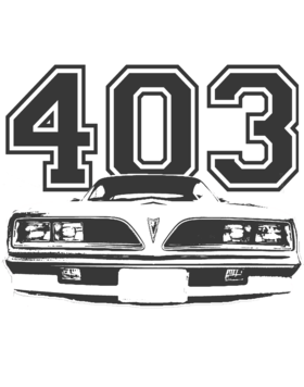 https://s3.us-west-1.wasabisys.com/ecart-content/cargeektees.com/overlays/240/128/2401288.png img