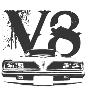 https://s3.us-west-1.wasabisys.com/ecart-content/cargeektees.com/overlays/240/129/2401291.png img