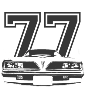 https://s3.us-west-1.wasabisys.com/ecart-content/cargeektees.com/overlays/240/129/2401298.png img