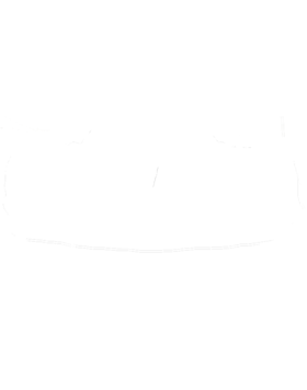 https://s3.us-west-1.wasabisys.com/ecart-content/cargeektees.com/overlays/240/131/2401312.png img
