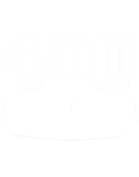 https://s3.us-west-1.wasabisys.com/ecart-content/cargeektees.com/overlays/240/133/2401331.png img