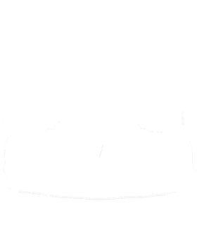 https://s3.us-west-1.wasabisys.com/ecart-content/cargeektees.com/overlays/240/135/2401351.png img