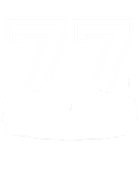 https://s3.us-west-1.wasabisys.com/ecart-content/cargeektees.com/overlays/240/135/2401352.png img