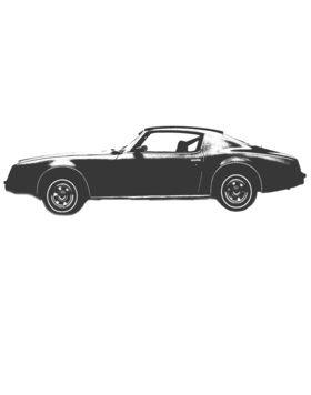 https://s3.us-west-1.wasabisys.com/ecart-content/cargeektees.com/overlays/240/136/2401363.png img