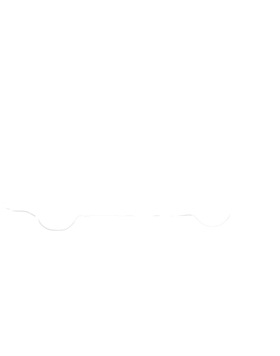 https://s3.us-west-1.wasabisys.com/ecart-content/cargeektees.com/overlays/240/138/2401384.png img