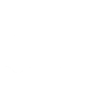 https://s3.us-west-1.wasabisys.com/ecart-content/cargeektees.com/overlays/240/151/2401512.png img