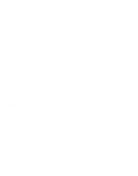 https://s3.us-west-1.wasabisys.com/ecart-content/cargeektees.com/overlays/240/152/2401526.png img