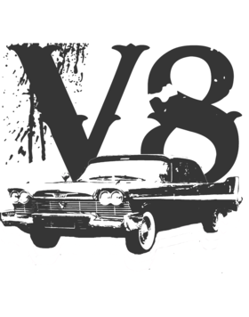https://s3.us-west-1.wasabisys.com/ecart-content/cargeektees.com/overlays/240/447/2404472.png img