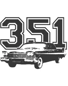 https://s3.us-west-1.wasabisys.com/ecart-content/cargeektees.com/overlays/240/447/2404476.png img