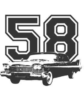 https://s3.us-west-1.wasabisys.com/ecart-content/cargeektees.com/overlays/240/447/2404478.png img
