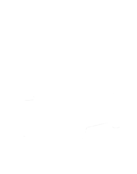 https://s3.us-west-1.wasabisys.com/ecart-content/cargeektees.com/overlays/240/448/2404480.png img
