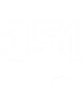 https://s3.us-west-1.wasabisys.com/ecart-content/cargeektees.com/overlays/240/448/2404481.png img