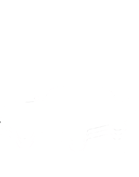 https://s3.us-west-1.wasabisys.com/ecart-content/cargeektees.com/overlays/240/448/2404482.png img