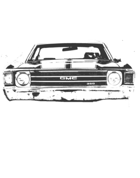 https://s3.us-west-1.wasabisys.com/ecart-content/cargeektees.com/overlays/240/448/2404484.png img