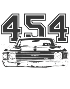 https://s3.us-west-1.wasabisys.com/ecart-content/cargeektees.com/overlays/240/448/2404486.png img
