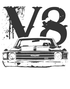 https://s3.us-west-1.wasabisys.com/ecart-content/cargeektees.com/overlays/240/448/2404488.png img